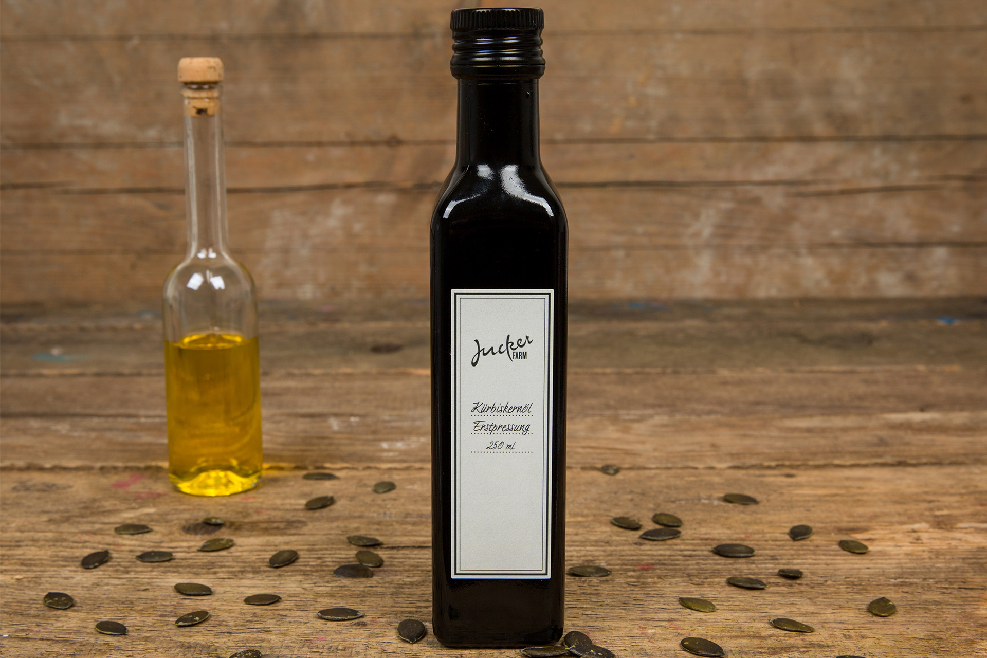 JS001 2.5 dl